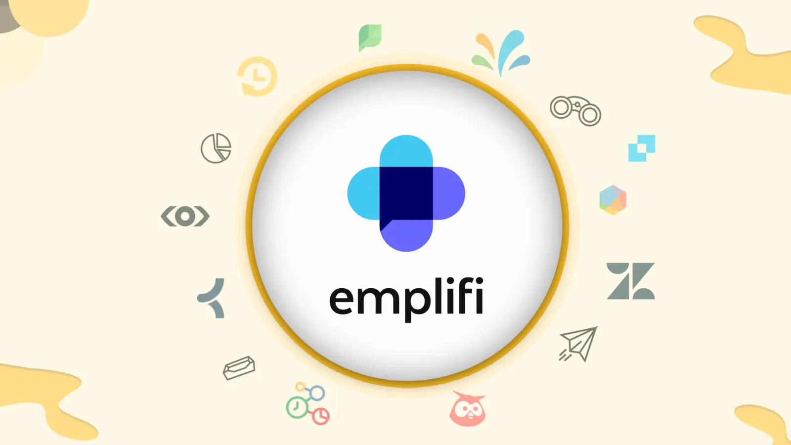 Emplifi alternatives