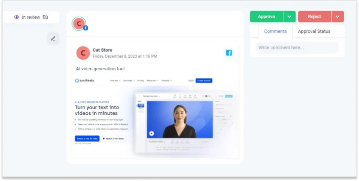 contentstudio-approve-or-reject-a-post