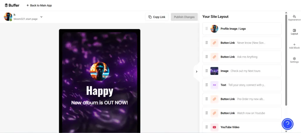buffer-ai-automation