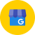 Google Business Profile