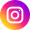 Instagram Icon