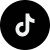 Tiktok Icon