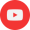 Youtube Icon