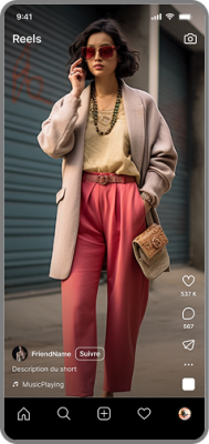 insta reels insta reels