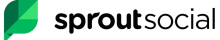 Sprout Social