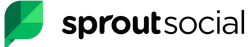 Sprout Social